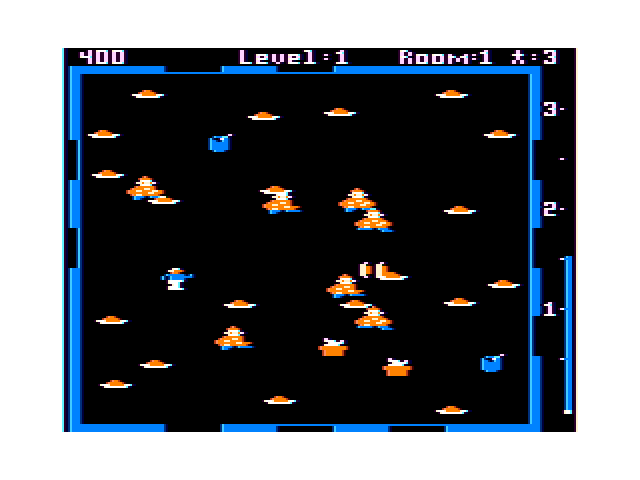 File:Mudpies Screenshot05.png