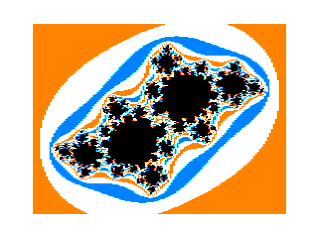 File:K3FRAC10 JULIA 4 3 32.png