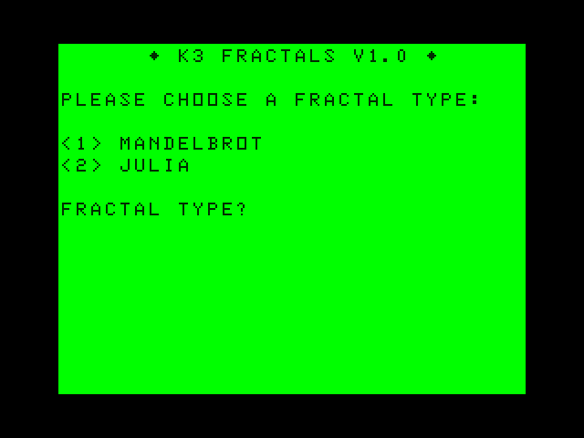 File:K3FRAC10 Screenshot01.png