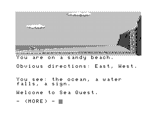 File:SeaQuest Screenshot03.png