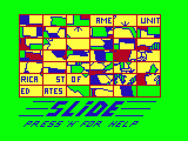 File:Slide Screenshot05.png