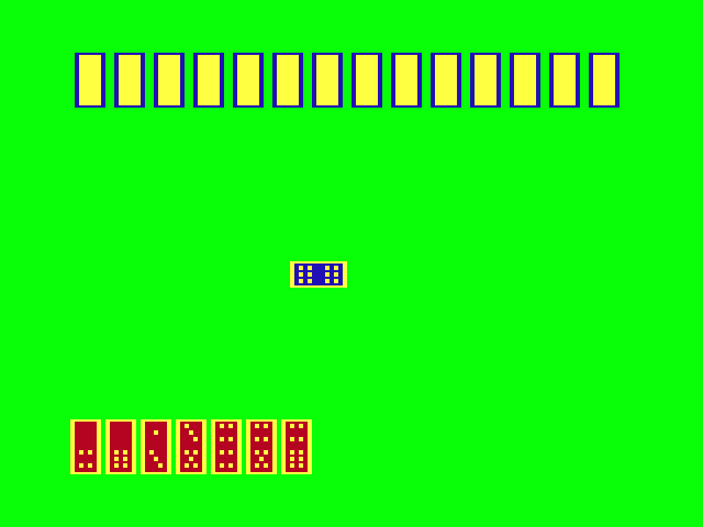 File:Dominoes Screenshot02.png