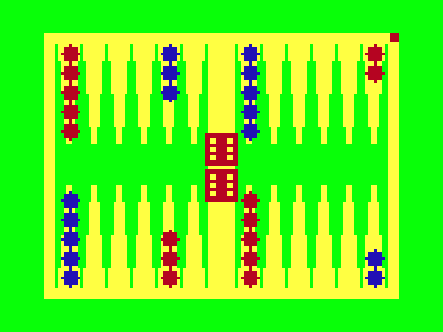 File:Oasis Backgammon Screenshot04.png