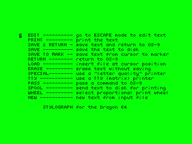 File:Stylograph Screenshot01.png