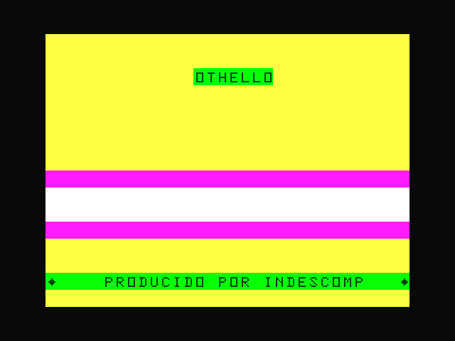 File:Investronica Pack2 Screenshot01.png