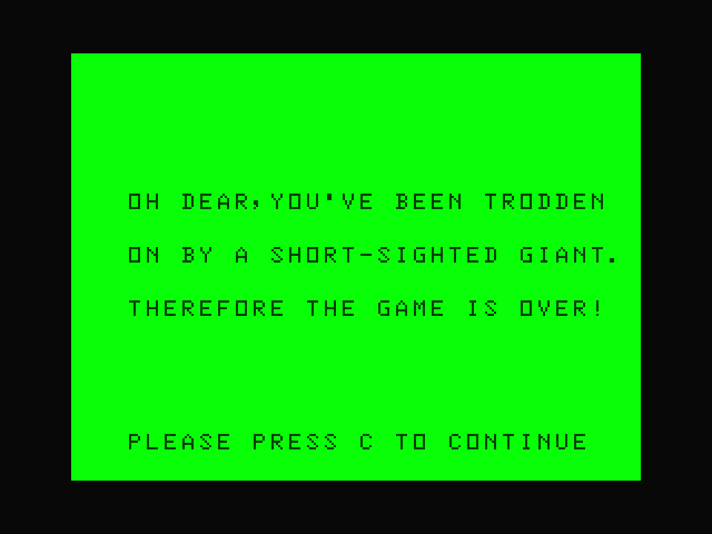 File:Surprise Screenshot07.png