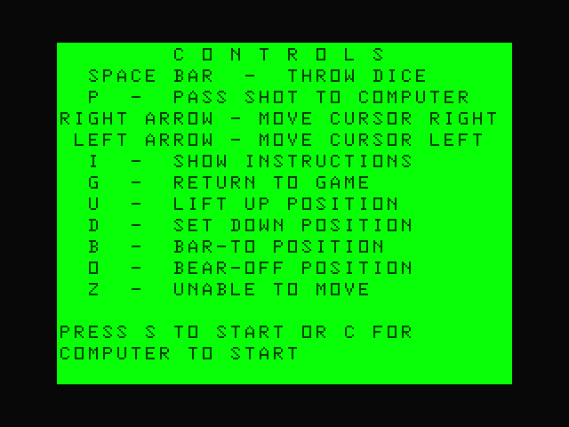 File:Oasis Backgammon Screenshot03.png