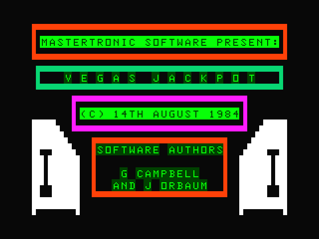 File:VegasJackpot Screenshot01.png