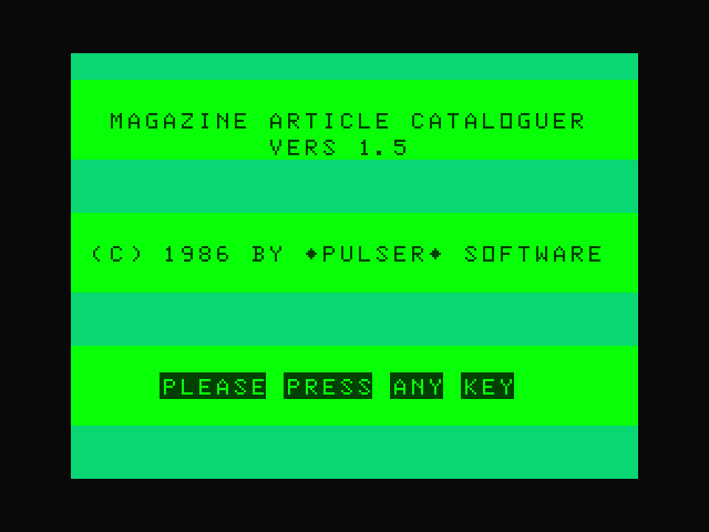 File:Magbase Screenshot02.png