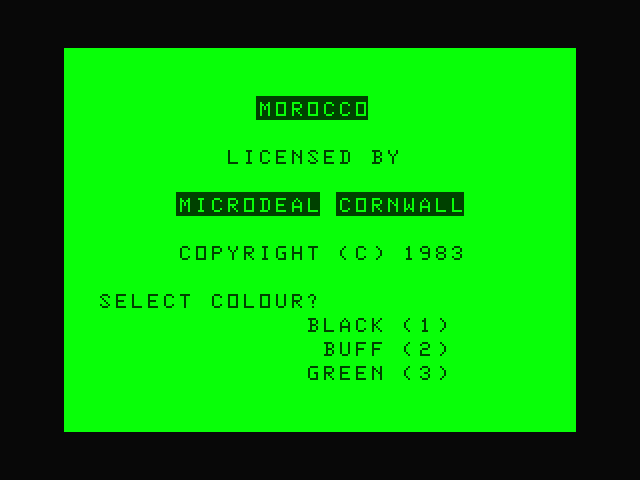 File:MoroccoGP Screenshot01.png