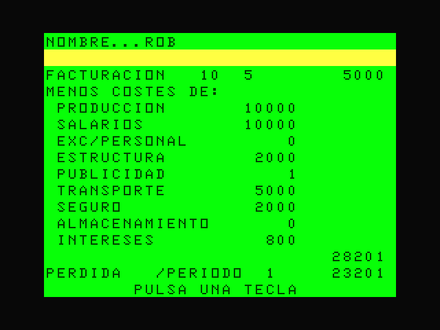 File:FabricaDeChicles Screenshot04.png