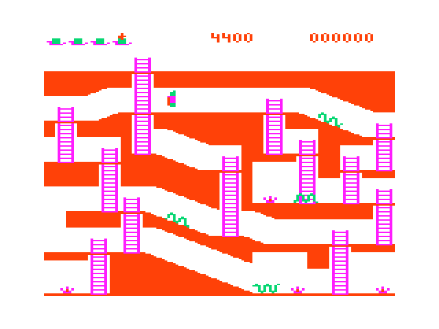 File:KingTut Screenshot05.png