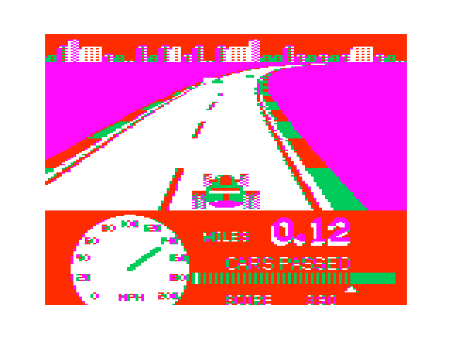 File:SpeedRacer Screenshot03.png