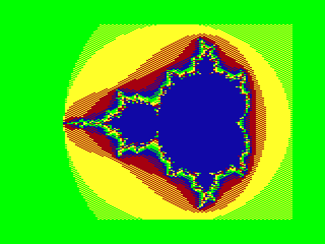 File:K3FRAC10 MANDE 3 1 32.png