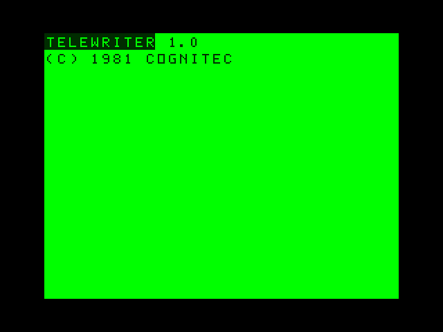 File:Telewriter Screenshot01.png