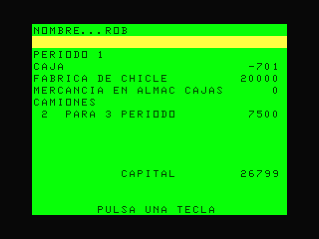 File:FabricaDeChicles Screenshot05.png