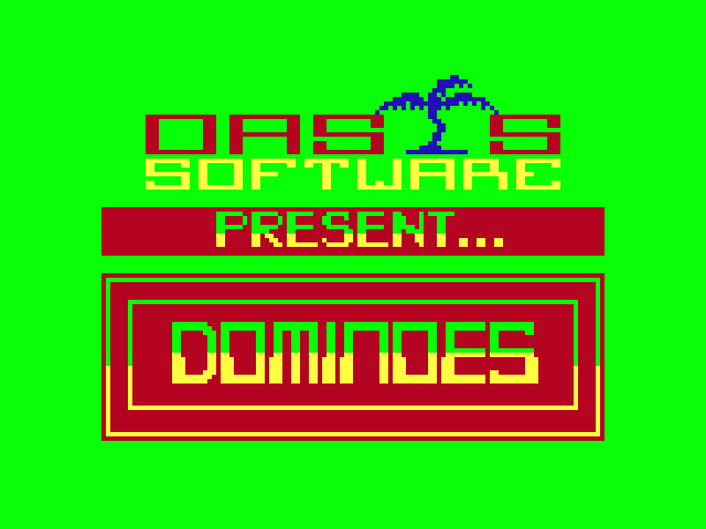 File:Dominoes Screenshot01.png