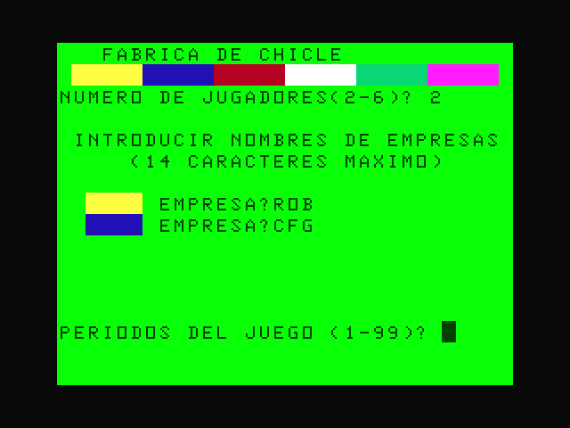 File:FabricaDeChicles Screenshot02.png