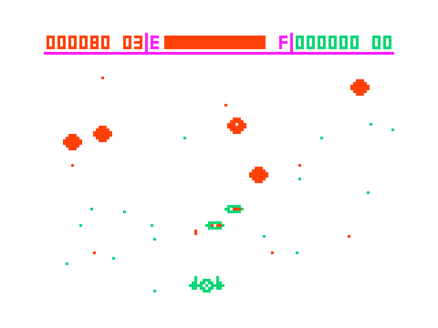 File:StarSpores Screenshot05.png