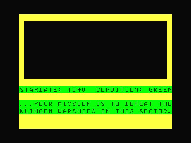 File:StarTrekPSS Screenshot02.png