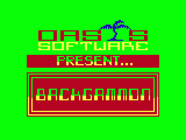 File:Oasis Backgammon Screenshot01.png