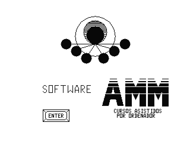 File:Leccion11 Organigramas Screenshot01.png