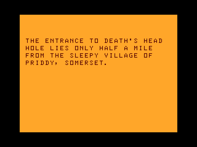 File:DeathsHeadHole Screenshot01.png