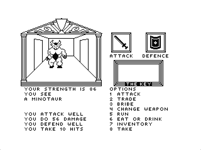 File:TheSwordAndTheSorcerer Screenshot02.png