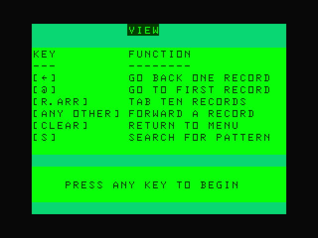 File:Magbase Screenshot05.png