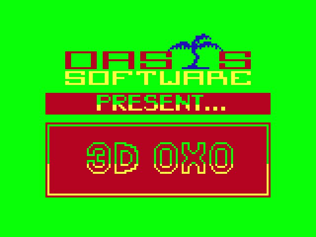 File:InvaderCube Screenshot01.png