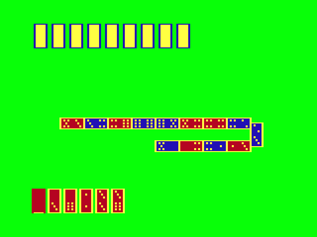 File:Dominoes Screenshot03.png