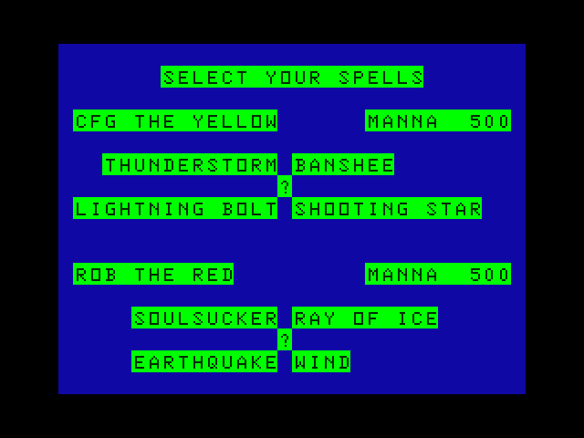 File:WizardWar Screenshot 03.png