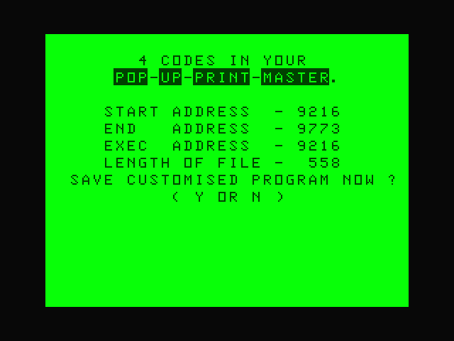 File:PopUpPrintMaster Screenshot02.png