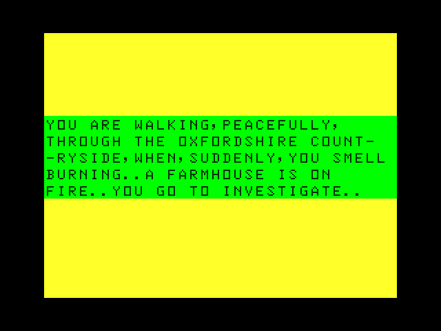 File:Pettigrews Diary Screenshot03.png