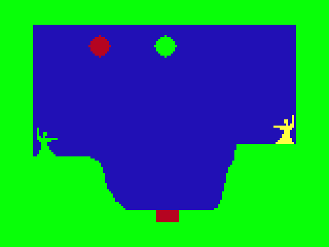 File:WizardWar Screenshot 04.png