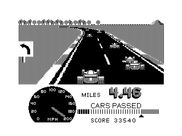 File:Speed Racer 02.png