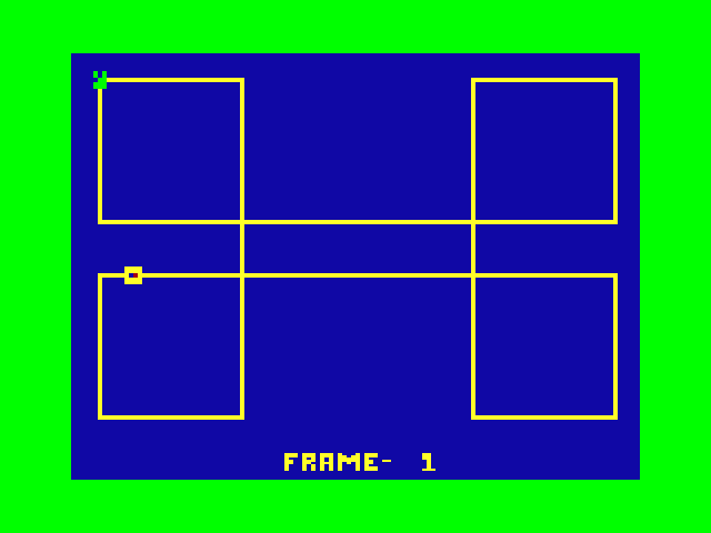 File:CruisingOnBroadway Screenshot04.png