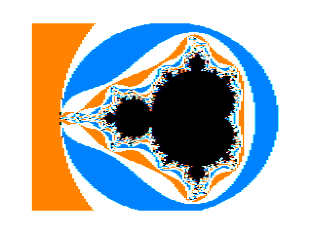 File:K3FRAC10 MANDE 4 3 32.png