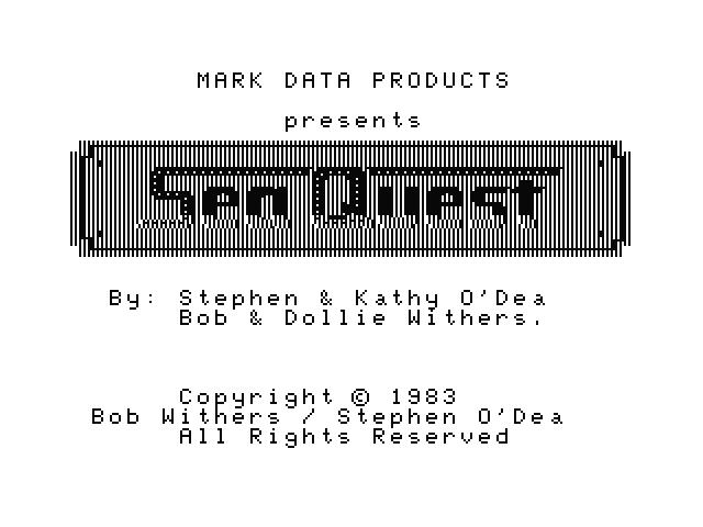 File:SeaQuest Screenshot01.png