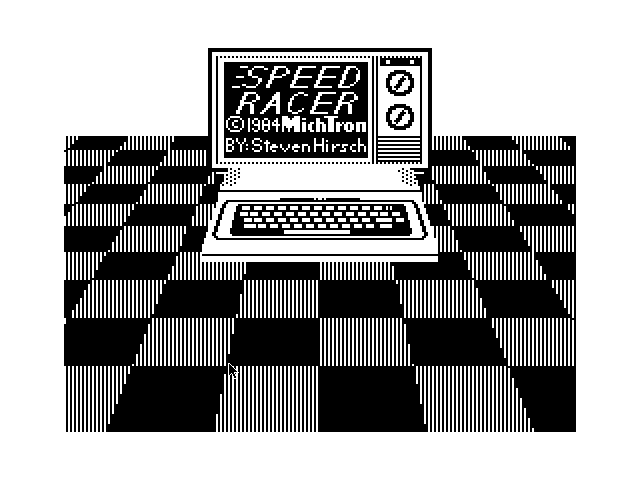 File:Speed Racer 00.png