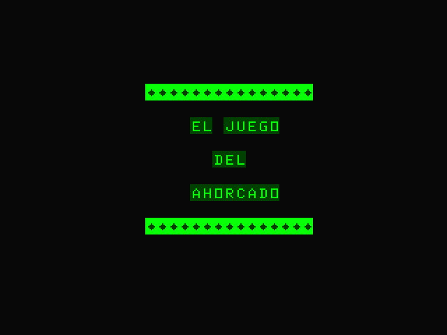 File:Investronica Pack2 Screenshot06.png