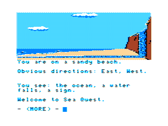File:SeaQuest Screenshot04.png