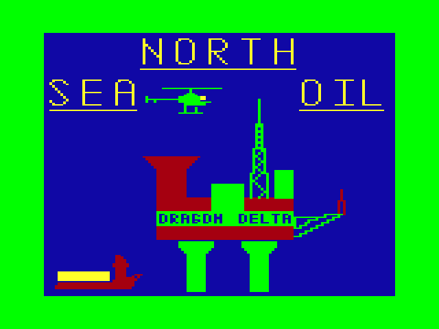File:NorthSeaOil Screenshot01.png