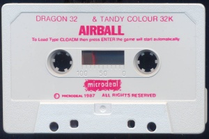 Airball Tape.jpg