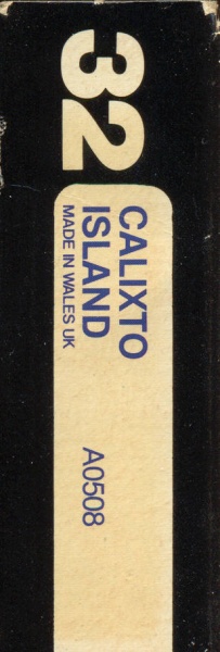 File:CalixtoIsland GameNumber.jpg