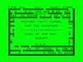 Thumbnail for version as of 12:56, 21 December 2015