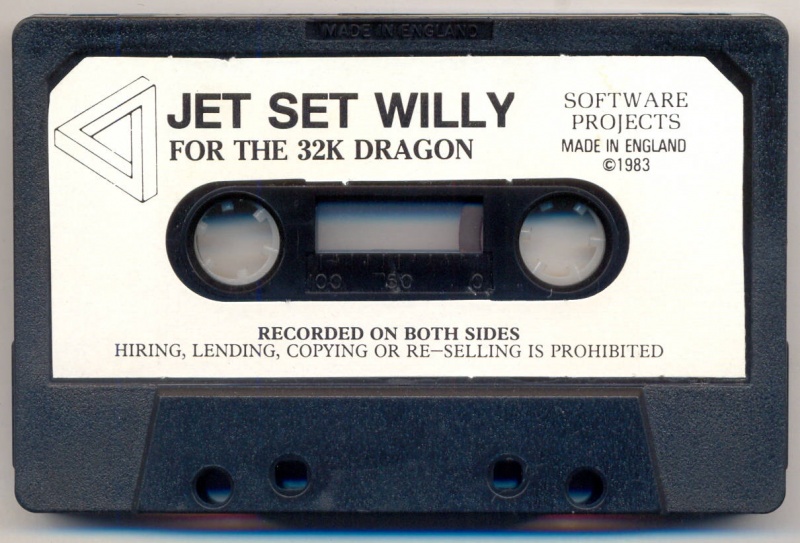 File:JetSetWilly Tape.jpg
