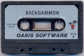 Thumbnail for version as of 23:56, 25 May 2016