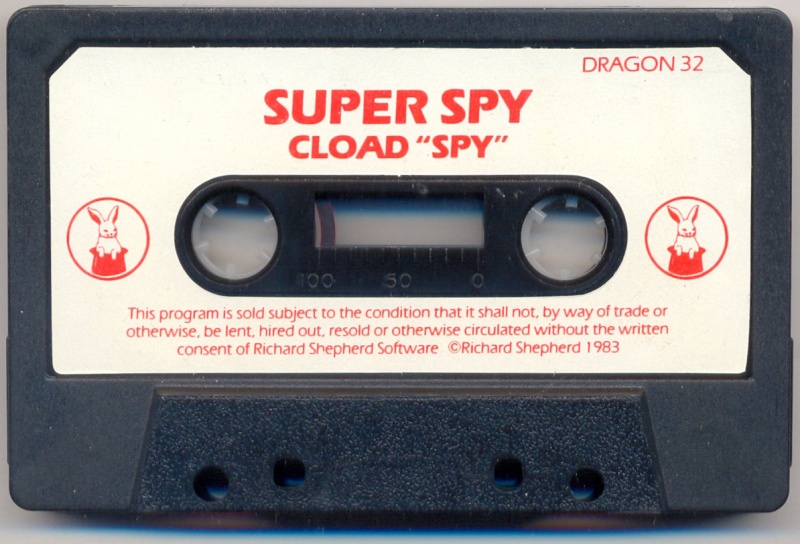 File:SuperSpy Tape.jpg