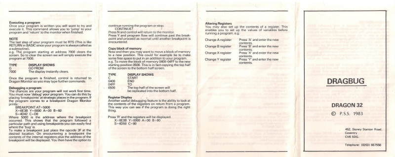 File:PSS Dragbug Instruction 1.jpg